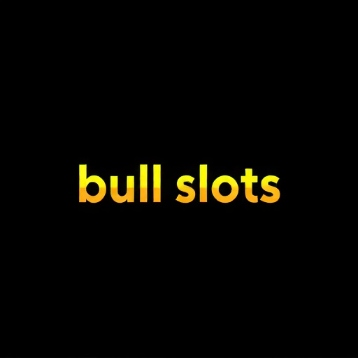 bull slots